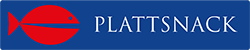 PlattSnack Logo